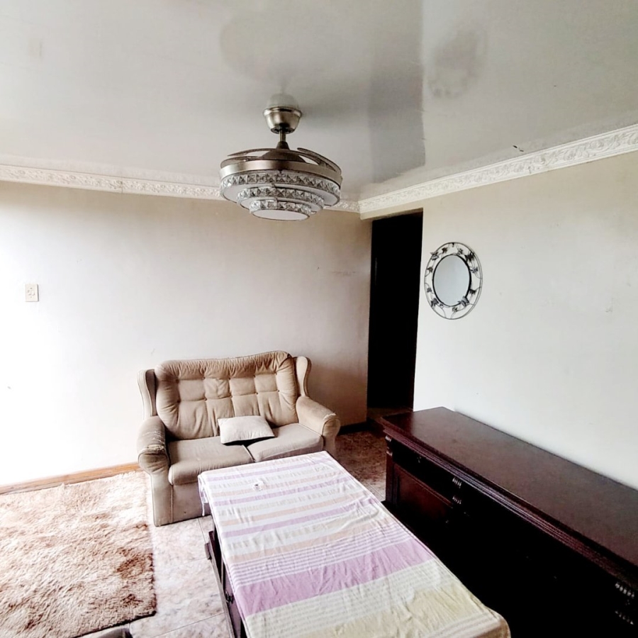 4 Bedroom Property for Sale in Mdantsane Eastern Cape